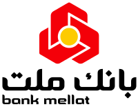 بانک ملت