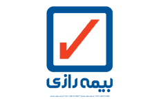 بیمه رازی