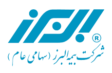 بیمه البرز
