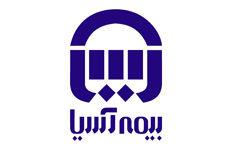 بیمه آسیا