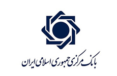 بانکر مرکزی