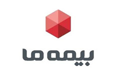 بیمه ما