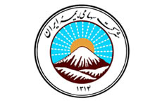 بیمه ایران