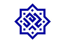 بیمه خدمات درمانی