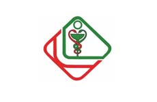 بیمه نیروی مسلح طرف قرار داد با فیزیوتراپی