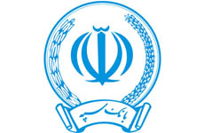 بیمه سپه